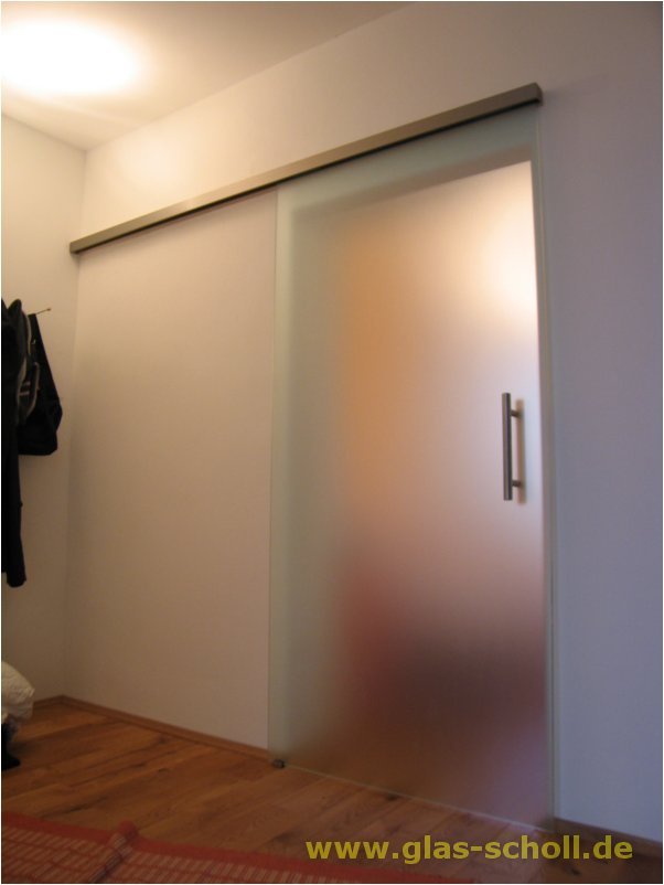 (c) 2008 www.Glas-Scholl.de